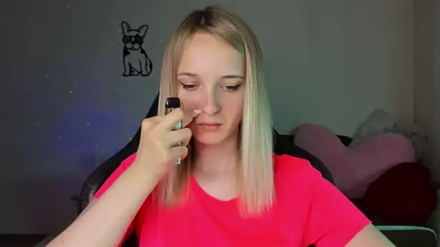 RouseReed live