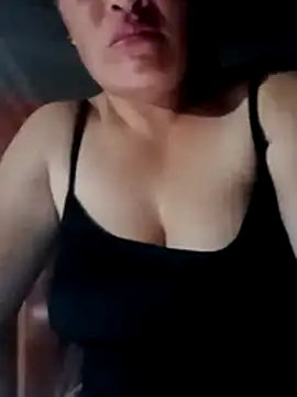Liky_baby live