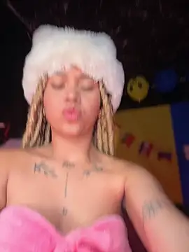 Laila_LS live