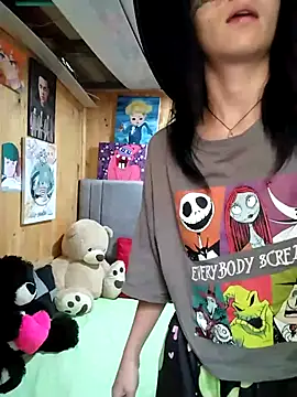 ceres_eve live