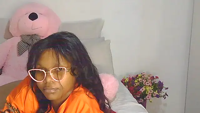 BOOTYDEEVA669 live