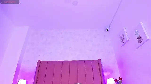 amy_flaker live