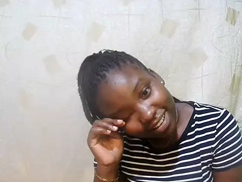 sexy_butt1 live