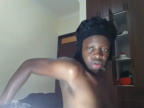 slim_sexy1 live