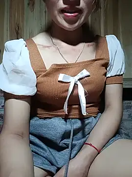 Anan456788 live
