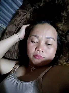 Yee_Yee1 live