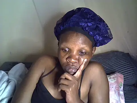 Sweet_serah live