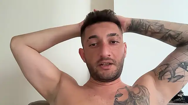 SARSILMAZ_HOME live