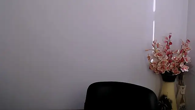 Create_your_own_sun live
