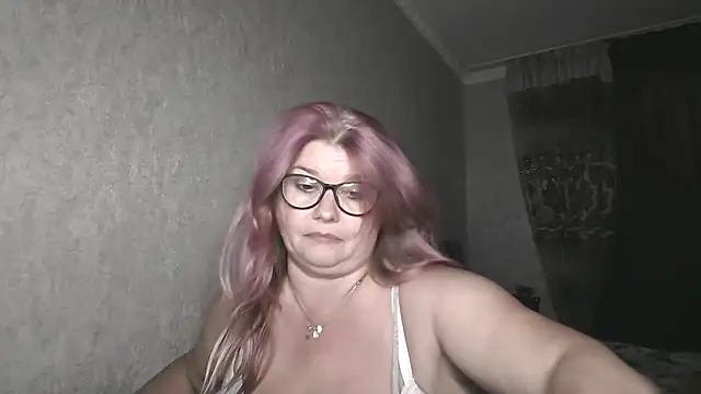 Diana_49 live