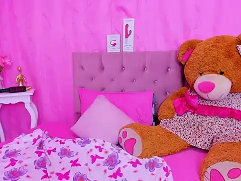 milf_bigass_ live