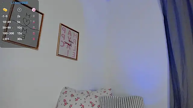 damn_cutie live