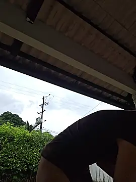 Kitty_San_xXx live
