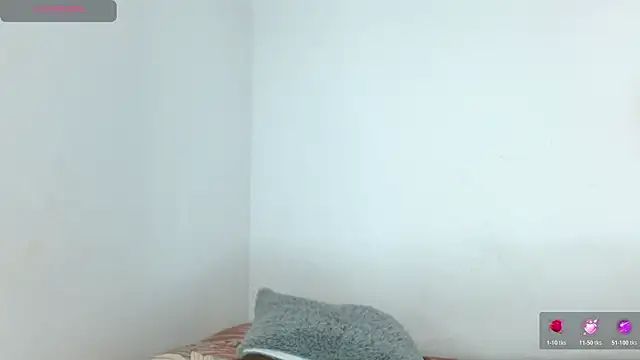 Alexa_priincess live