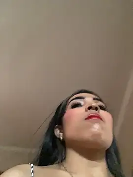 Rosa_25x live