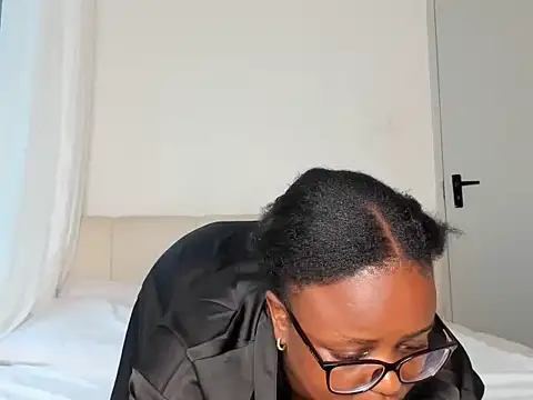 Ebony_Kenya255 live