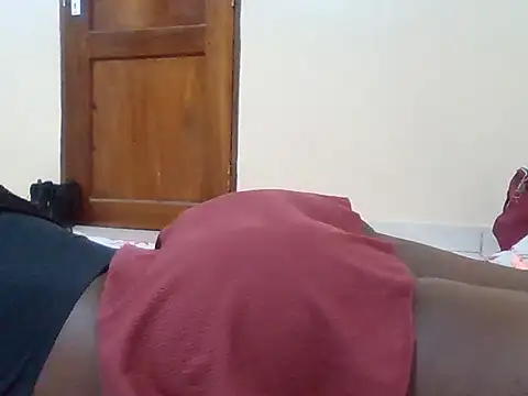 Sexy_loraa live