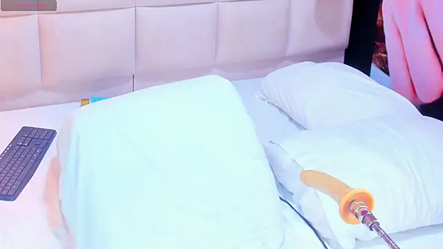 sammy_liz live