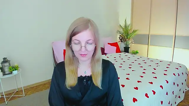 YourUniverser live