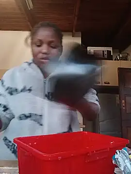 SweetHoney21_ live