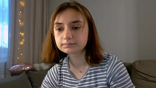 Lelia_Vibe live