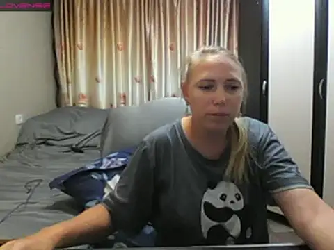 JenniDeep live