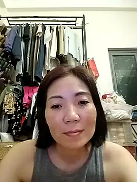 Miinn99 live