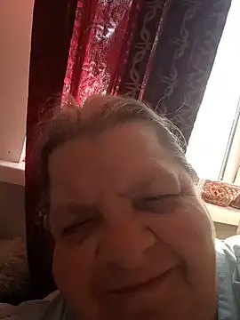 MartaMia68 live