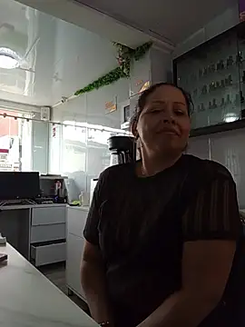 katialatimaecha live