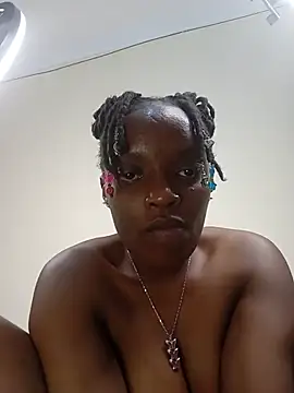 Nastyperv_Atara live