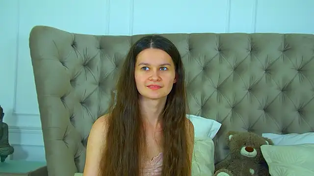 JuliettaTiffani live