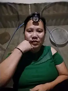 Chily-yy live