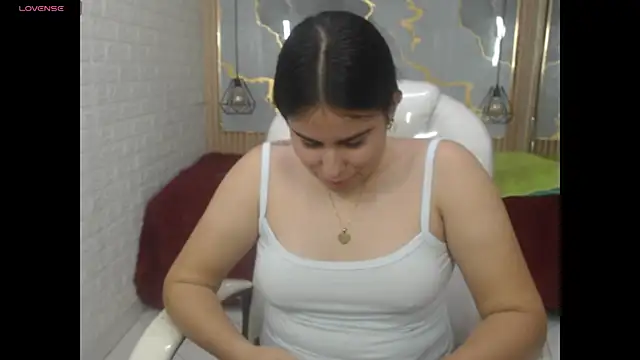black_panther_8 live