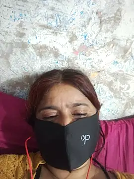 Nisha_Cute1 profile
