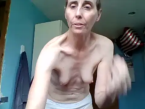 SexyRach75 live