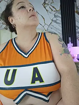 mollieblue69 live