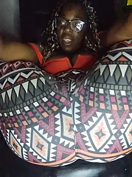 Shaniko89 live