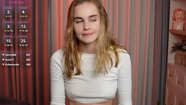 melliloom live