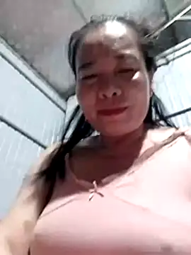 Candy_girl2k live
