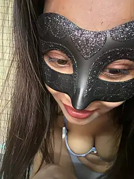 Alina_Teen live