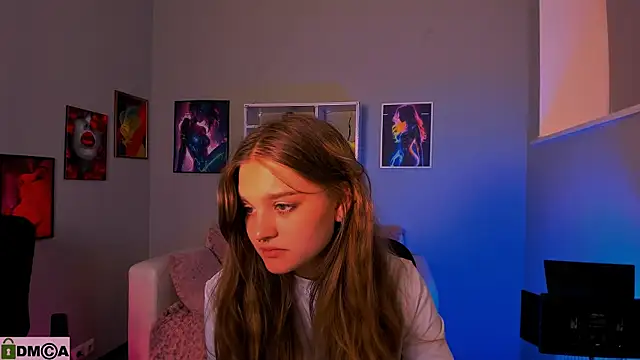 bibi_tease profile