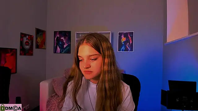 bibi_tease live