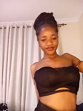 Amalia_NL live
