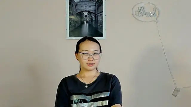 MazieErcole live