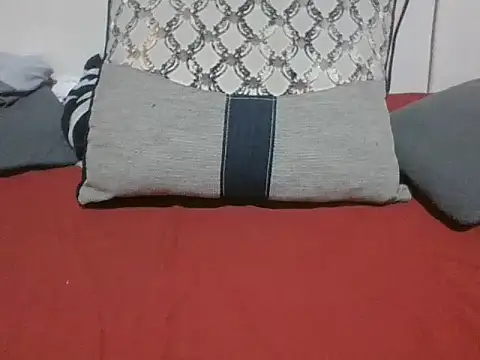 evethegurl live
