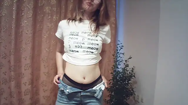 MammieLippoldt live