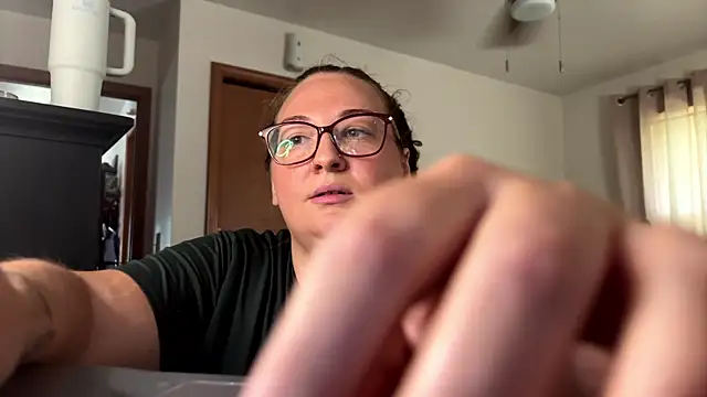 LivYourFantasy live