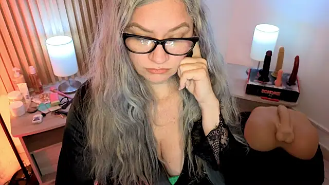 MarianL0ve live