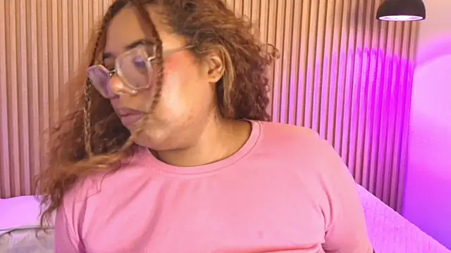 Your_big_ebony_goddness live