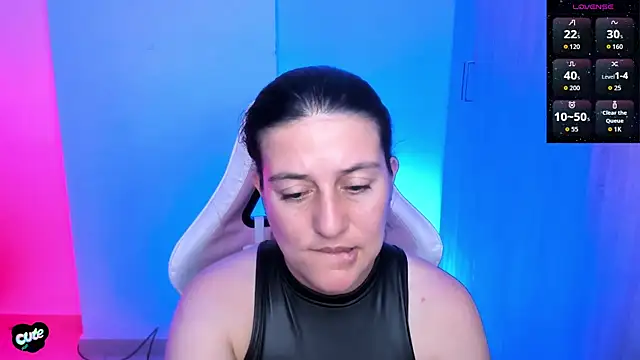 Saskyaa live